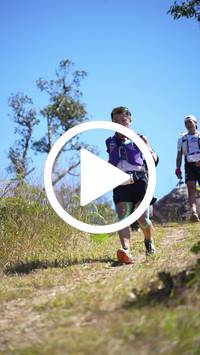 BIB:  <button type="button" onclick="openModal(26596400)" class="btn btn-primary btn-sm float-right" data-toggle="modal" data-target=".modal-high-quality">
                <i class="fa fa-download"></i> Download
                </button>